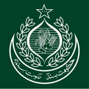 Government of Sindh