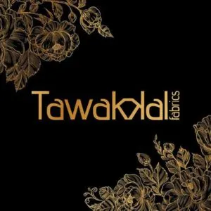 Tawakkal Fabrics
