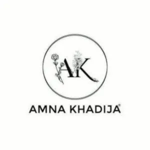 Amna Khadija