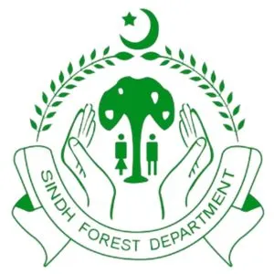 Sindh Forest Department
