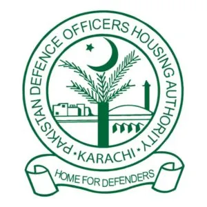 DHA Karachi