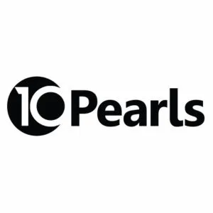10Pearls
