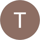 Tawakkal Fabrics profile picture