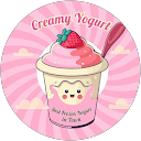 Creamy Yogurt profile picture