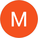 Musa Khan profile picture