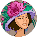 saira khan profile picture