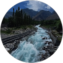 Muhammad Junaid profile picture