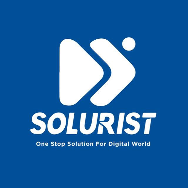 Solurist place picture