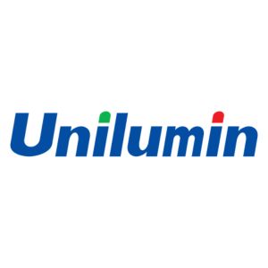 Unilumin