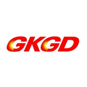 GKGD