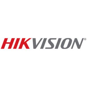 Hikvision
