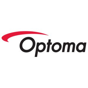 Optoma