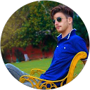 Subhan Ahmad profile picture