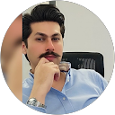 Shoaib Hassan profile picture