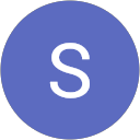 Sahil Maqbool profile picture