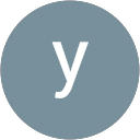 yasir raja profile picture