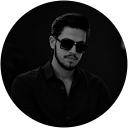 Abdul Rehman profile picture