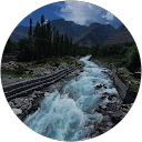 Muhammad Junaid profile picture