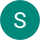 Shahzaib Rasheed profile picture