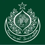 Gov Sindh Logo