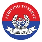 Pilice Sindh
