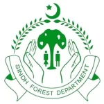 Forest Department Sindh