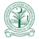 Defence Housing Authority DHA
