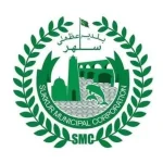 Sukkur Council