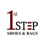 1St Step Shoes
