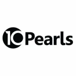 10 Pearls