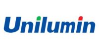 Unilumin logo