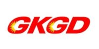 gkgd logo